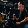 Metallica_Frankfurt_2026_Tag_2 (48 von 52)